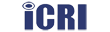 “ICRI