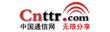 “CNTTR”